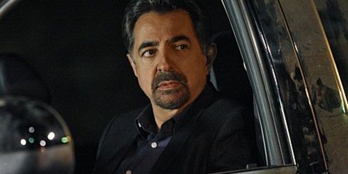 Esprits Criminels : saison 7 « Reine de carreau » sur TF1 Replay