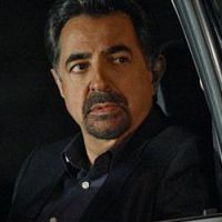 Esprits Criminels : saison 7 « Reine de carreau » sur TF1 Replay