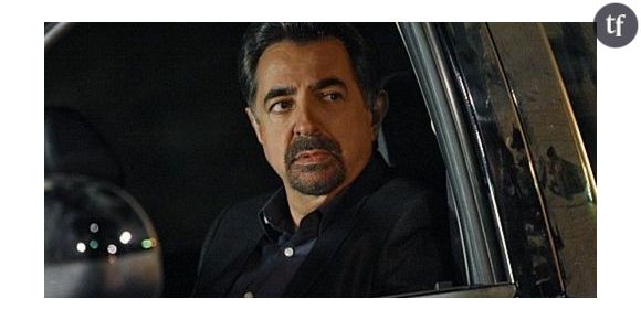 Esprits Criminels : saison 7 « Reine de carreau » sur TF1 Replay