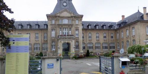 Enlèvements : les maternités sont-elles suffisamment sécurisées ?