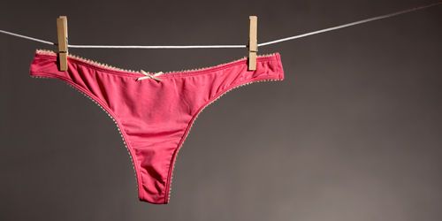 Mommy porn, avancées sur l'orgasme et le point G : le best of Hot de 2012 