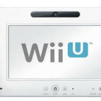 Wii U : 7000 consoles volées