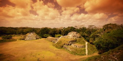 Fin du monde 2012 : le compte à rebours en direct 