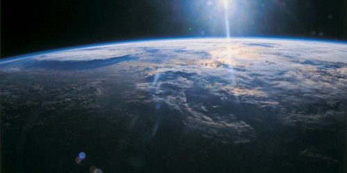 Fin du monde 2012 : pourquoi il ne se passera rien à la date du 21 décembre