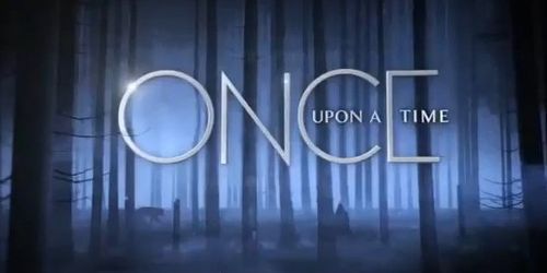 Once Upon a Time : épisodes 10 et 11 sur M6 Replay - Terrafemina