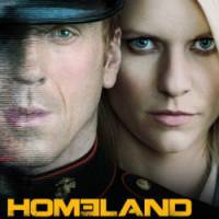 Homeland : Claire Danes est maman