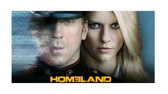 Homeland : Claire Danes est maman