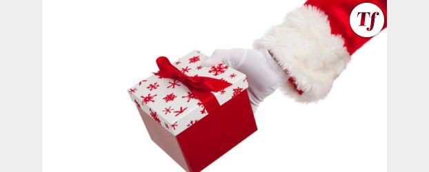 Où et comment revendre ses cadeaux de Noël sur Internet ?