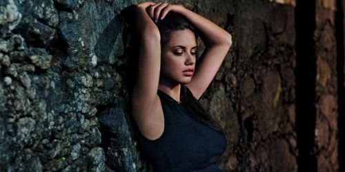 Calendrier Pirelli 2013 : plus d'élégance, moins de nudité