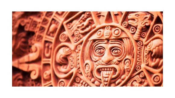 Fin du monde : retour sur les fausses apocalypses