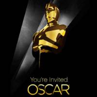 Les Oscars 2011 sacrent « Le discours d’un roi »