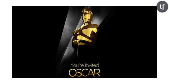 Les Oscars 2011 sacrent « Le discours d’un roi »