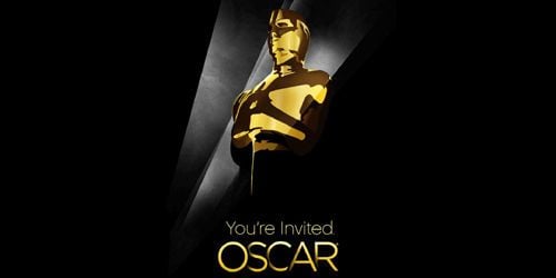 Les Oscars 2011 sacrent « Le discours d’un roi »