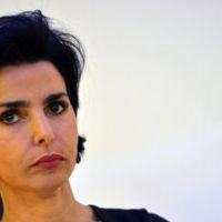 NKM candidate à Paris : Rachida Dati ne veut pas en entendre parler