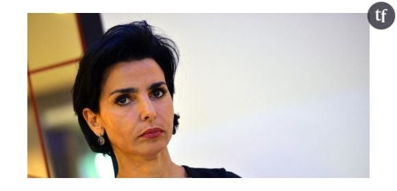 NKM candidate à Paris : Rachida Dati ne veut pas en entendre parler