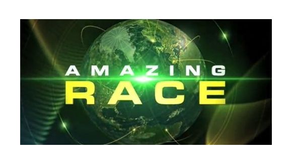 Amazing Race : la finale et les gagnants sur D8 Replay 