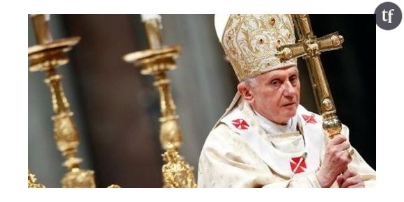 Messe de Minuit du 24 décembre en direct live streaming