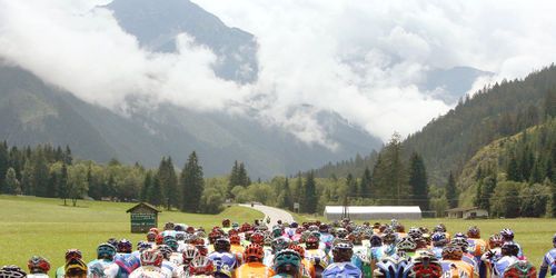 Cyclisme : les femmes toucheront autant de gains que les hommes