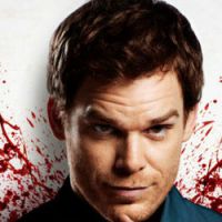 Game of Thrones et Dexter au top des téléchargements 