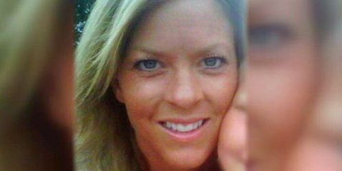 Un dentiste licencie son assistante jugée trop sexy et menaçante pour son mariage