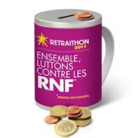 Retraites : La CFE-CGC lance le Retraithon 2011