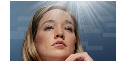 Et si Dieu était une femme ? La question qui dérange l'Allemagne