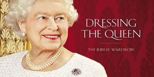 Revoir le discours 3D de la reine d’Angleterre en replay streaming