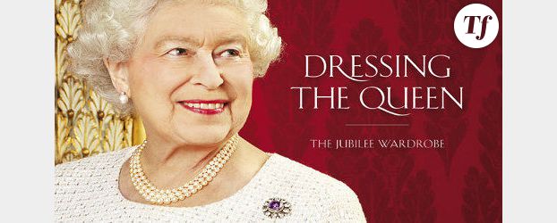 Revoir le discours 3D de la reine d’Angleterre en replay streaming