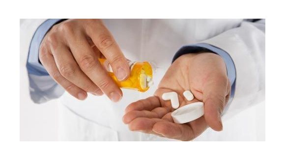 Pill Tag : une application pour ne plus oublier vos médicaments