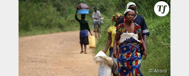 Viols massifs au Kivu (RDC) : Yamina Benguigui et Valérie Trierweiler en appellent à l'ONU