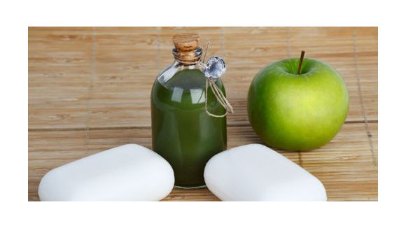 Cosmétiques maison : comment faire un gommage en 15 minutes top chrono