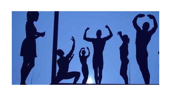 Incroyable Talent 2012 : la troupe Die Mobilés gagnante – M6  Replay