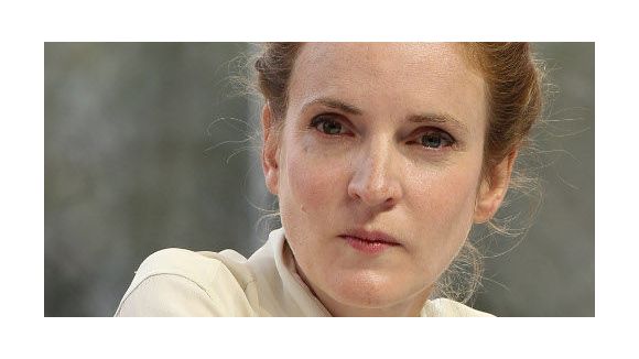 Mariage gay : les UMP tombent d'accord pour "une alliance civile en mairie"