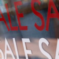 Soldes d’hiver 2013 à Londres : où acheter sur Internet ?