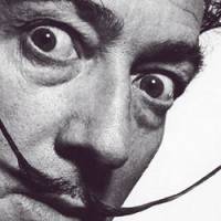 Le Centre Pompidou bat des records de visites