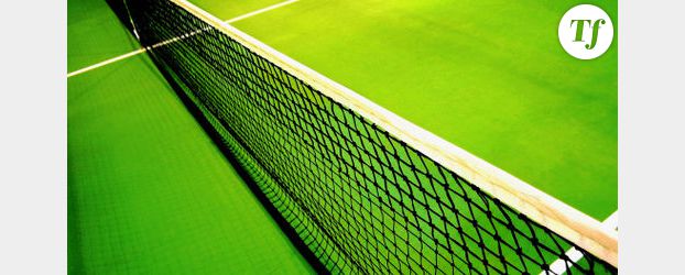Abu Dhabi 2012 : où voir le tournoi de tennis en direct live streaming ?