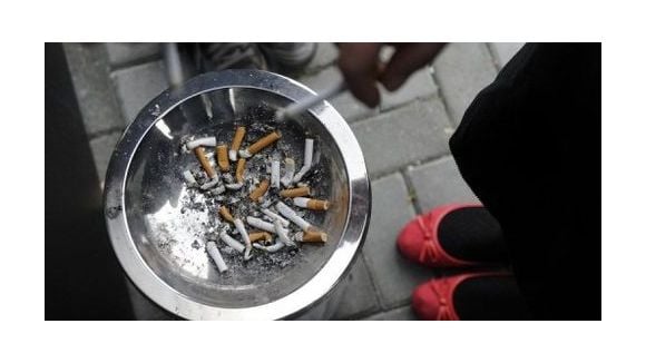 La solitude aussi mauvaise pour la santé que la cigarette