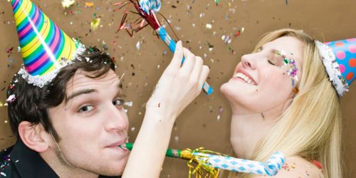 Sexualité : les fêtes de fin d’année stimulent le désir des femmes 