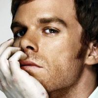 Dexter : fin de la saison 4 sur TF1 Replay
