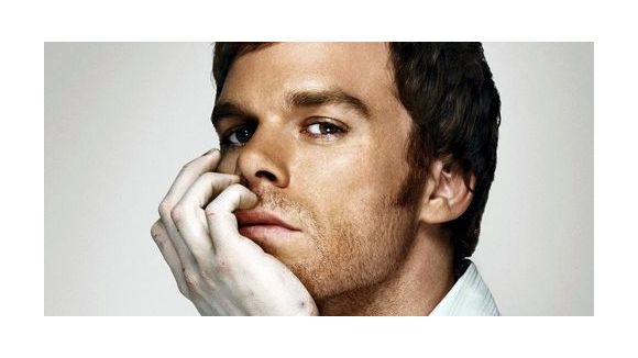 Dexter : fin de la saison 4 sur TF1 Replay