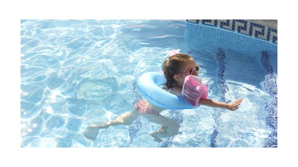 Accidents domestiques : 11 500 morts par an selon l’INVS