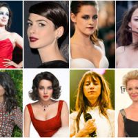 Stewart, Holmes, Cotillard, Theron : les top et les flop des actrices en 2012