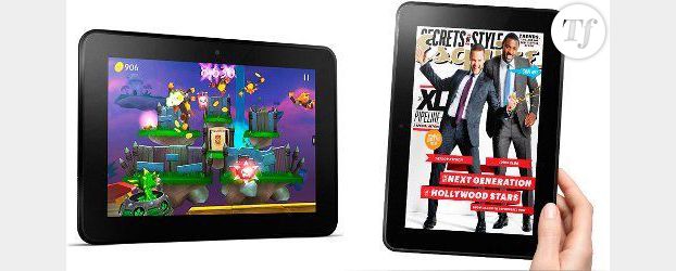 LG présente la tablette Tab-Book et un Ultrabook