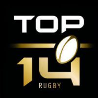 Top 14 : comment suivre les matchs de rugby en direct live streaming ?