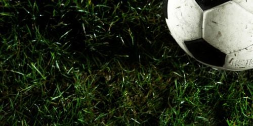 Football : top 5 des plus beaux buts de 2012 en vidéo