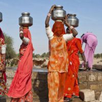 Inde : une femme défigurée à l'acide gagne à "Qui veut gagner des millions"