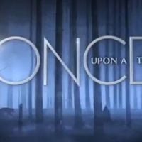 Once Upon a Time : épisodes 12 et 13 sur M6 Replay