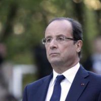 Vœux du Président : discours de François Hollande sur TF1 Replay