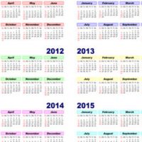 RSA et SMIC 2013 : augmentation des revenus