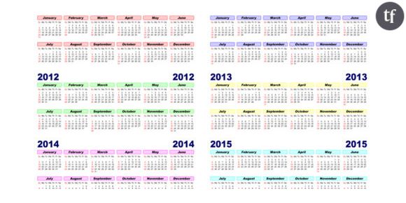 RSA et SMIC 2013 : augmentation des revenus